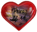 Petra & Pekki on Tour